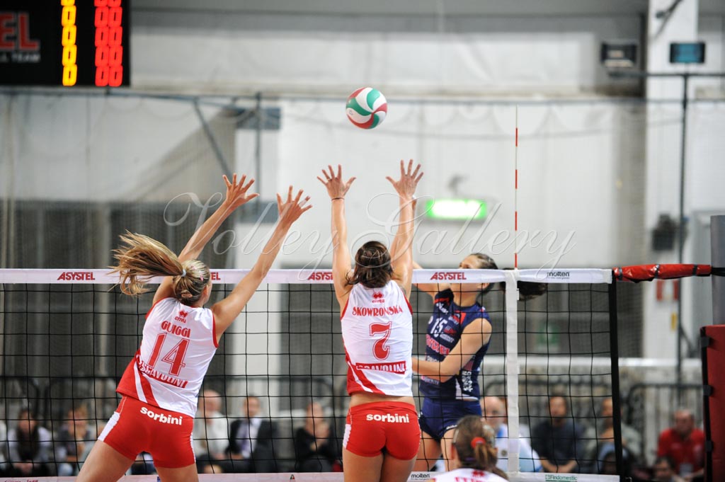 Asystel NO Pesaro (56)